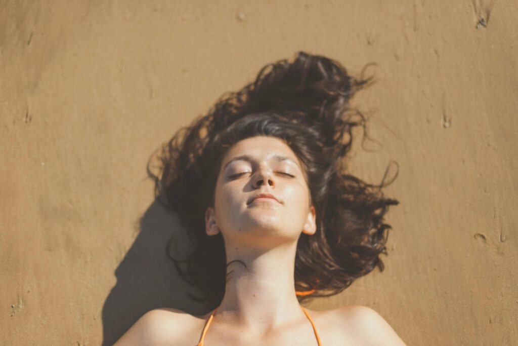Wellness Retreats