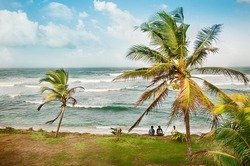 secretlanka - travels